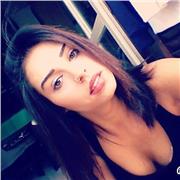 Storia per ragazzi
Macerata 
Diplomata all’istituto tecnico